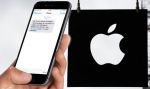 Frauds making iPhone users fool by 'Calendar Spam'