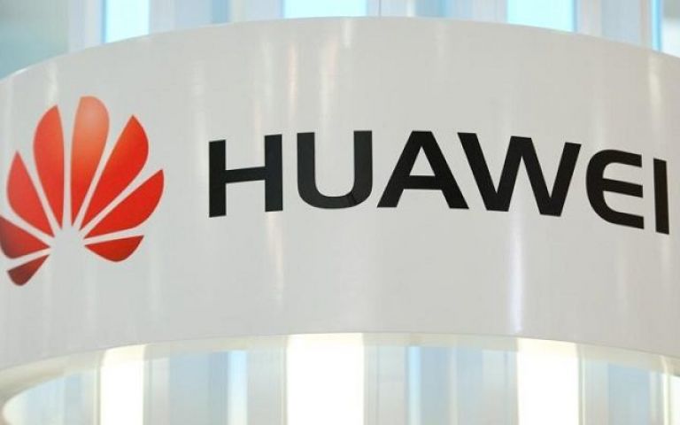 Huawei ने पेश की ऐसी बैटरी जो 60 डिग्री तापमान में भी काम करेगी