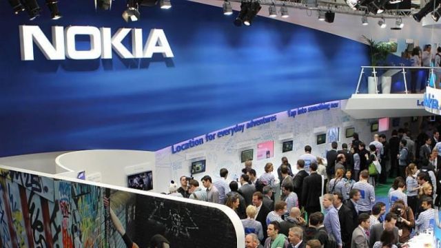 Nokia का नया एंड्रॉयड स्मार्टफोन दो वेरियंट में होगा लांच