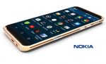 Nokia का नया एंड्रॉयड स्मार्टफोन दो वेरियंट में होगा लांच