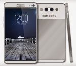 सैमसंग Galaxy S7 स्मार्टफोन के फीचर लीक