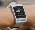 Fitbit to announce it's purchase of 'Smart watch' company Pebble