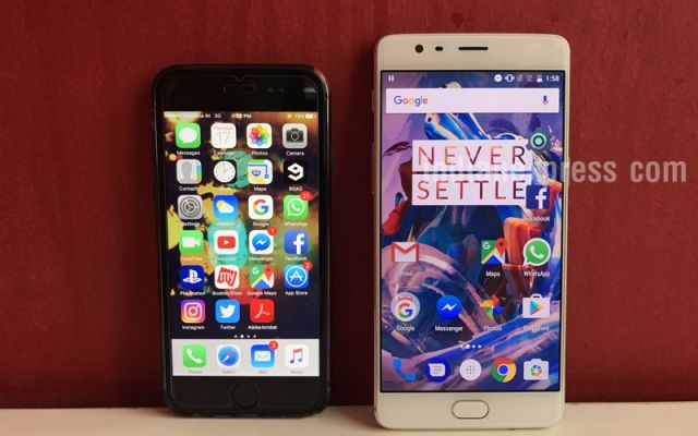 OnePlus to stop 3t Phone Sales due to heavy economic loss