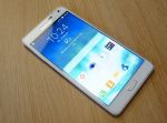 सैमसंग Galaxy A सीरीज के स्मार्टफोन A7, A5, A3 लॉन्च