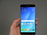 Galaxy Note 5 स्मार्टफोन फ्लिपकार्ट पर 4000 रूपये हुआ सस्ता