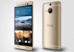 HTC One M9 में शुरू हुआ एंड्रॉयड 7.0 नूगा अपडेट