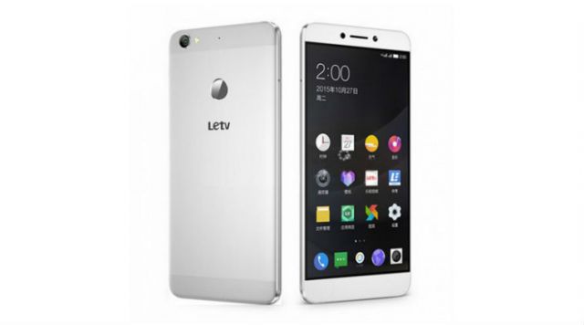 LeEco Le 1s Eco,Exchange offers and cashback available on Flipkart
