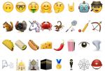 एंड्रॉयड मार्शमैलो के अपडेट में मिलेंगे 200 से ज्यादा Emojis