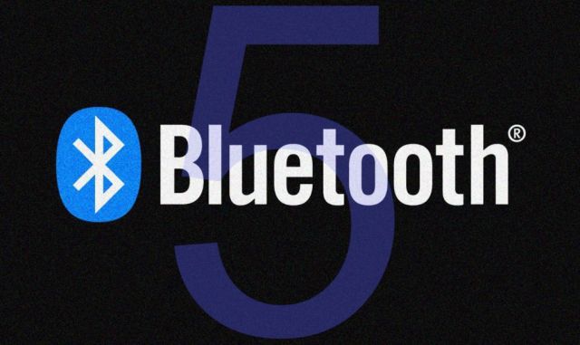 Learn how Bluetooth was created... And how did it get its name?