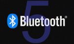 Learn how Bluetooth was created... And how did it get its name?