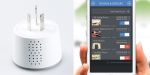 Smart plug Betty are capable of making your devices a bit smarter