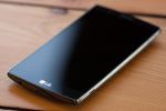 LG कम्पनी फरवरी में लॉन्च कर सकती है G5 स्मार्टफोन