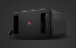 Xiaomi launches 'Mi VR Play' headset, Mi Live app in India at the Mi Pop event