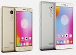लेनोवो ने भारत में लांच किया अपना बेहतरीन k6 नोट स्मार्टफोन