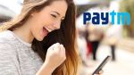 Paytm इन स्मार्टफोन पर दे रहा है 12000 रुपये तक का कैशबैक