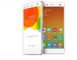 Xiaomi ने 8,499 रुपये में लॉन्च किया दूसरा मेड इन इंडिया स्मार्टफोन