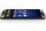 ZTE भारत में आज लॉन्च करेगा नूबिया ब्रांड के प्रीमियम स्मार्टफोन