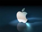 Apple के शेयर्स में नजर आ रही है कमजोरी