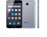 6,999 रुपए वाला स्मार्टफोन Meizu M2 बिक्री के लिए उपलब्ध