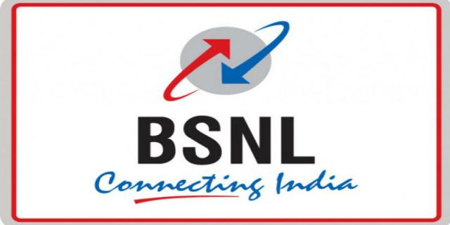 BSNL is offering Free Data and Unlimited Voice Calling Starting at Rs. 99 per Month