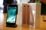 Apple can now sell iPhone 7 in Indonesia after $44 million R&D investment