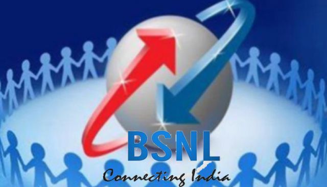 BSNL ने पेश किया अनलिमिटेड कॉल ऑफर, जाने क्या है ऑफर