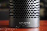 Amazon Echo's features becoming Public Delight