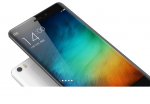 Xiaomi का स्मार्टफोन Mi5 Yu Yutopia को देगा टक्कर