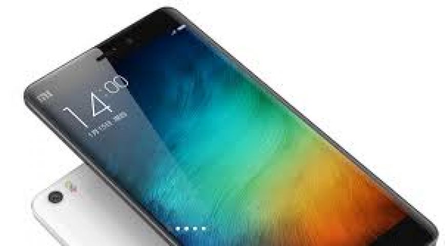 श्याओमी ने इन स्मार्टफोन के लिए की नूगा की घोषणा