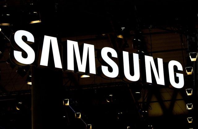 Samsung Galaxy S8 announcement reportedly delayed to April 2017; More Expensive Than S7