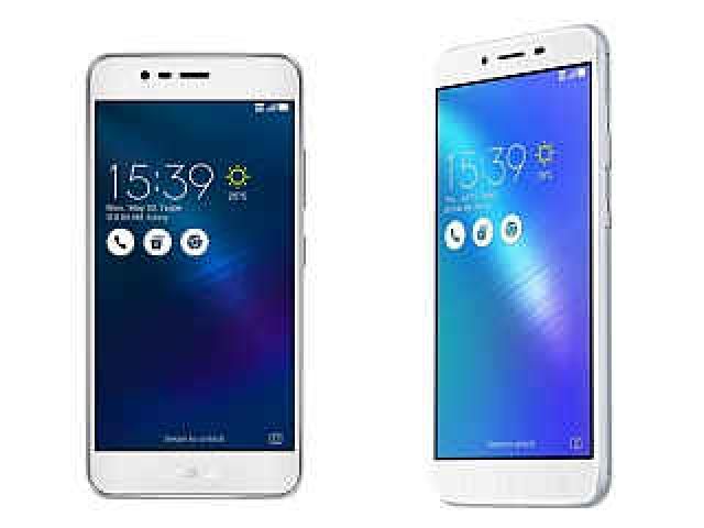 Asus has announced that its ZenFone 3 Max (ZC553KL) model will now be available in India