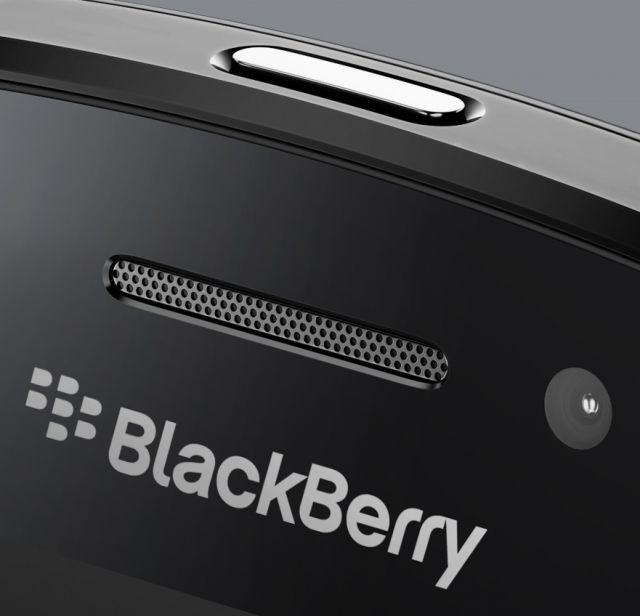 2016 में आएगा Blackberry का सस्ता एंड्रॉयड स्मार्टफोन
