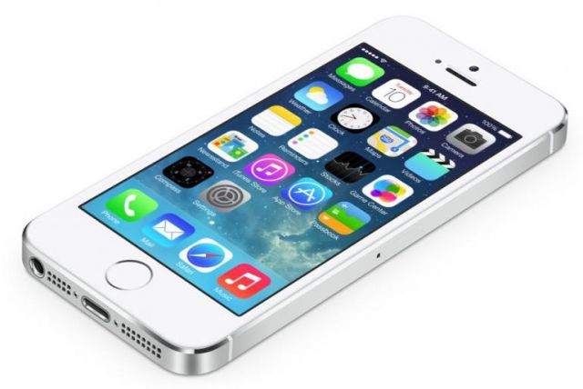 एप्पल का अगला आईफोन हो सकता है ड्यूल सिम