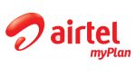 airtel लाया पोस्टपेड का अनलिमिटेड कॉल प्लान , 3G डाटा से ज्यादा मिलेगा 4G डाटा