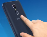 ब्लू कंपनी ने पेश किया दमदार बैटरी वाला बजट स्मार्टफोन