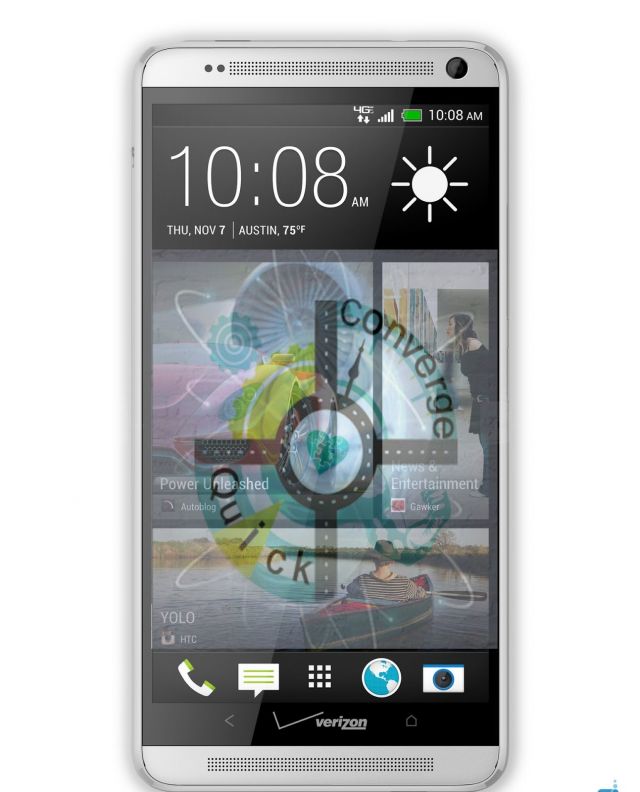 12 जनवरी को होने वाले इवेंट में HTC लांच कर सकता है नया स्मार्टफोन