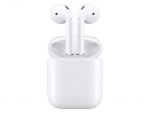 Apple starts shipping AirPods to customers now