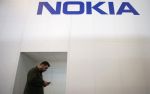 Nokia sues Apple for infringing patents, industry back on war footing