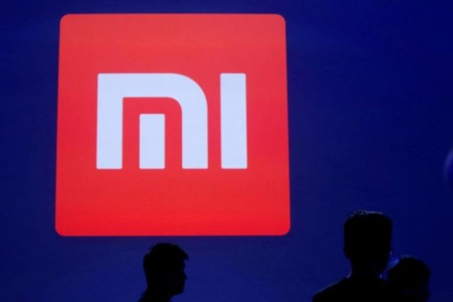 Xiaomi Partners Jaunt for Virtual Reality Content