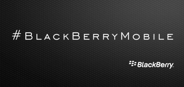 BlackBerry Smartphones Made by TCL to go Official at CES 2017