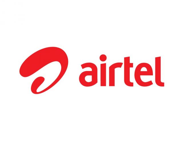 Airtel ने शुरू की उदयपुर में 4G सर्विस