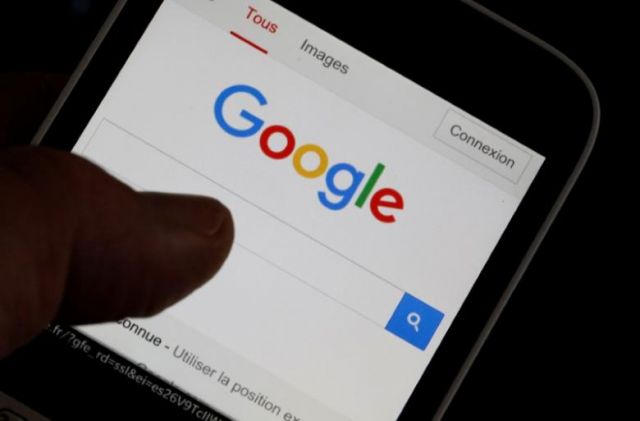 गूगल लेकर आएगा उपभोक्ताओं के लिए सुरक्षा अभियान