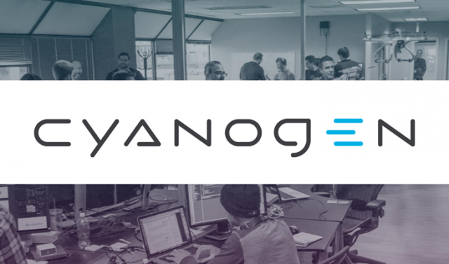 Cyanogen Shutting Down Services by December 31