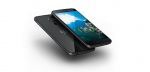 BlackBerry DTEK70 smartphone's 'new pictures' surface  online