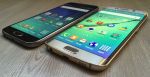 6 इंच डिस्प्ले के साथ लांच होगा Samsung का यह दमदार स्मार्टफोन