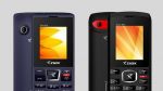 Ziox ने लांच किए एक हजार से कम कीमत वाले सस्ते और शानदार स्मार्टफोन