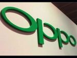 Oppo all set for Industrial parks in Greater Noida