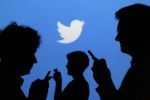 टेक्नोलॉजी के बढ़ते कदम पर ट्विटर का बड़ा ऐलान