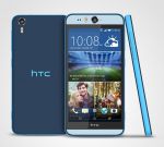 HTC Desire 530 स्मार्टफोन लिस्ट जाने कीमत और फीचर
