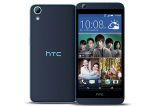 HTC का Desire 626 भारत में लांच